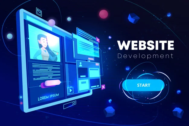 Jasa-Pembuatan-Website-di-Jakarta-Timur